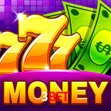 APP oficial da 3bet para mobile
