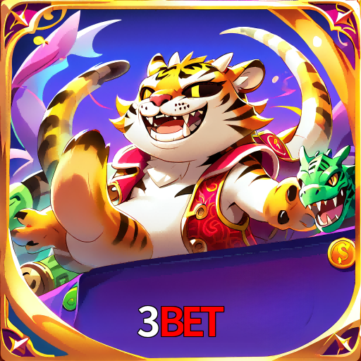 3bet
